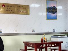 -古徽州馄饨店(宝安路店)