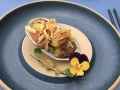 -新厝·精致潮州菜(K11店)