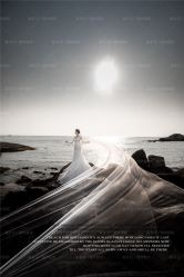 -苏菲亚婚纱影楼尊爵店(昆区店)