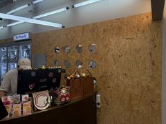 -静宜和她的朋友(星海广场店)