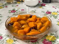 -金台阶鱼馆(于桥水库店)