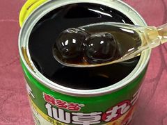 -阿水杠面(漳港店)