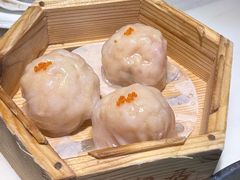 -陶陶居酒家(解放北路店)