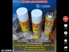 -杨婆婆烤肉(文昌阁店)