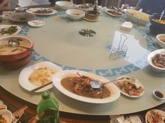 -王庄阿咪海鲜大排档(象园店)
