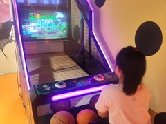-不可思议减压馆·解压博物馆·摔碗发泄·团建定制