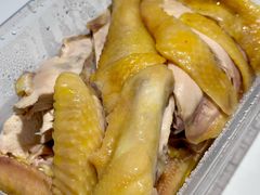 -成惠食府(赤岗店)