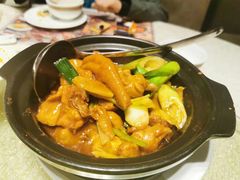 -顺轩海鲜火锅酒家
