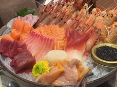 -田舍家Inakaya(天汇igc店)