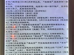-老滕家过桥米线(金鱼胡同店)