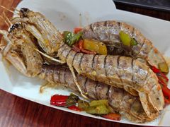 -恒兴发茶店(水巷口店)