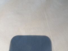 -华夏良子·足道SPA艾灸(王府井店)