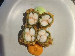 -West10 西拾·西餐厅·创意菜(未来科技城店)