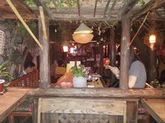 -飘香酒馆·私房菜