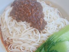 -李先生牛肉面大王(马栏店)