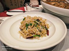 -商都酒店( 北京南站店)