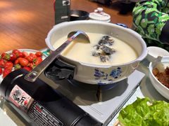 -山东八大碗山东老字号