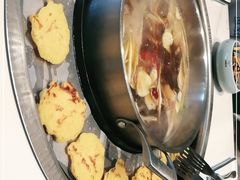 -绸都潮牛道(白土坝店)