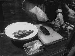 -大鸭梨烤鸭(枣园店)