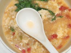 -好妈王饺子(滂江街店)