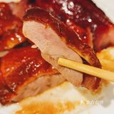 从大悦城吃到徐汇日月光的顺德大排档