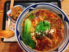 -芜小皖砂锅菜(青山街店)