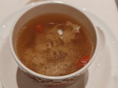 -北京厨房(SKP店)
