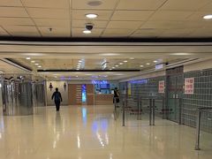 -香港皇家太平洋酒店