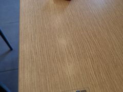 -永和大王(茉莉上新·漕宝店)