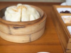 -如轩·海鲜砂锅粥·潮汕菜(一品天下店)
