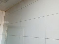 -美睦爱家·高端月嫂·育儿嫂·保姆家政服务