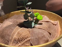 -巴奴毛肚火锅(京西大悦城店)