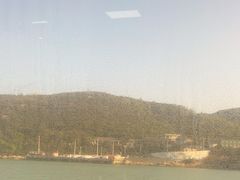 -东澳岛