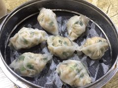 -江南红鱼汤(洋中花园店)