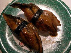 -元通寿司(东骏店)