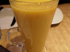 -必胜客(城西银泰店)