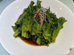 -粗茶淡饭•陕菜•家常菜