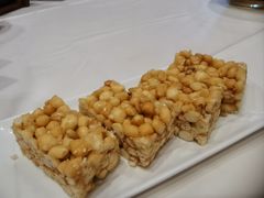 -顺丰国宴(工业博物馆店)