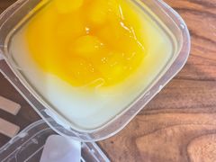 -地二手作鱼汤馄饨(上街里店)