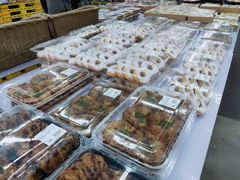 -山姆会员商店(杨桥西路店)