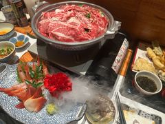 -南风(淮海街店)