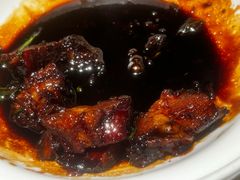 -维园悦谱·海派家常菜(乌鲁木齐南路店)