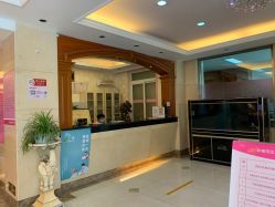 -北京俪婴妇产医院(朝阳大悦城店)