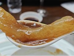 -富春茶社(国庆路店)