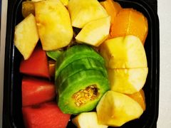 -水果天空(东葛店)