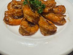 -兴仙饭店·闽味海鲜(马尾总店)
