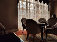 -博悦茶餐厅(文殊院店)