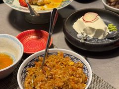 -满来寿喜烧(金虹桥店)
