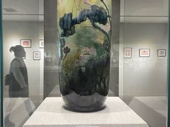 -辰熙ACX星海艺术中心