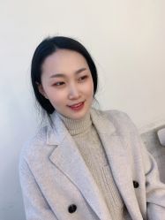 -久匠·纹眉纹绣半永久